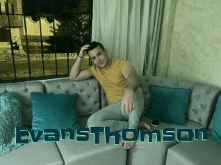 EvansThomson