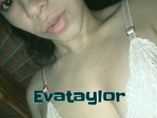 Evataylor