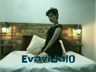 Evavidal0