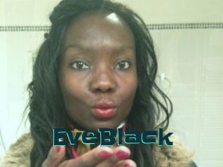 EveBlack