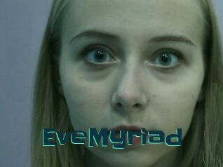 EveMyriad