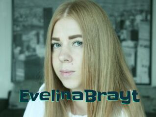 EvelinaBrayt