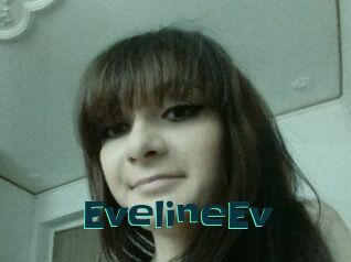 EvelineEv