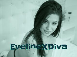 EvelineXDiva