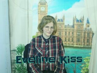 Eveline_Kiss