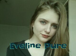 Eveline_Pure