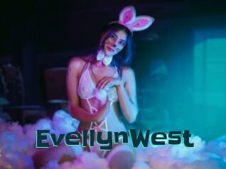 EvellynWest