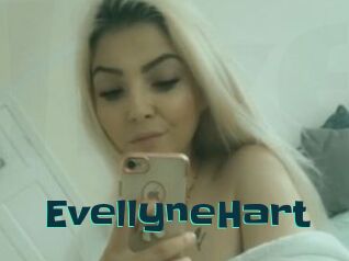 EvellyneHart