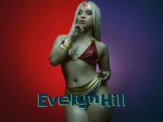 EvelynHill