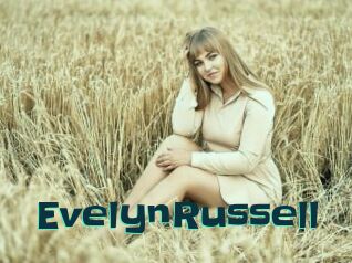 EvelynRussell