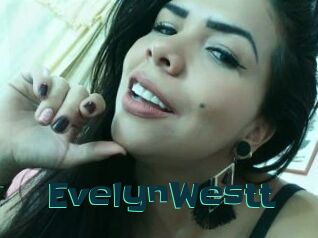 EvelynWestt