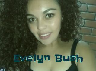 Evelyn_Bush