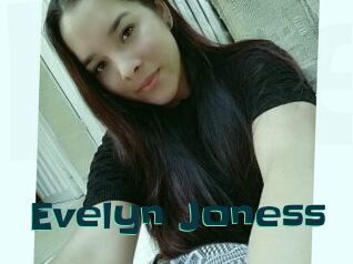 Evelyn_Joness