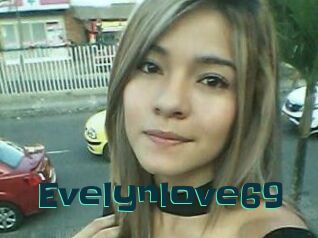 Evelynlove69