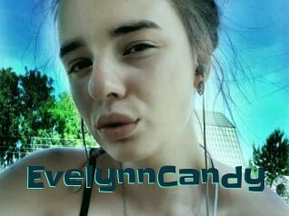 EvelynnCandy