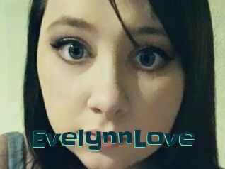 EvelynnLove