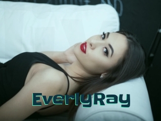 EverlyRay