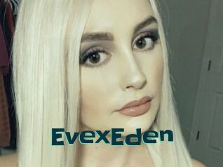 EvexEden