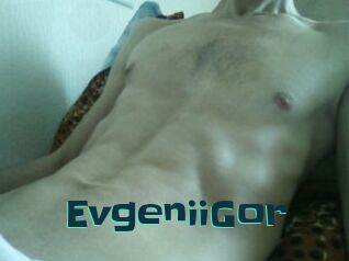 EvgeniiGor