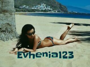Evhenia123