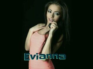 Evianna_