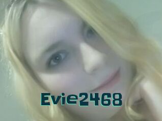 Evie2468