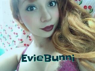 EvieBunni