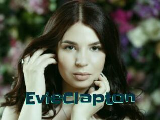 EvieClapton