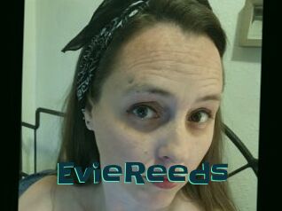 EvieReeds