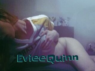 EvieeQuinn