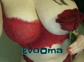 EvoOma