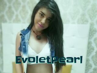 EvoletPearl