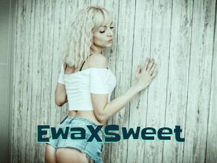 EwaXSweet