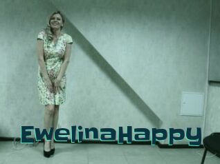 EwelinaHappy