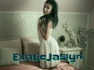 ExoticJaslyn