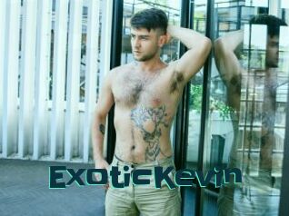 ExoticKevin