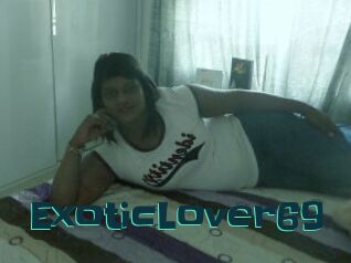 ExoticLover69