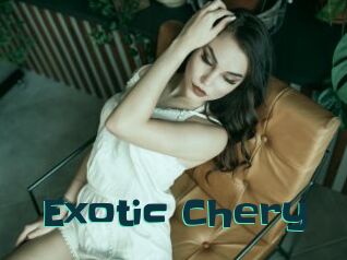 Exotic_Chery