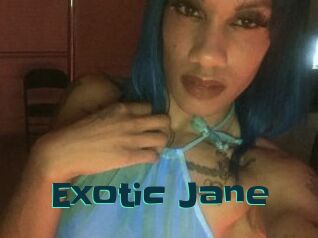 Exotic_Jane