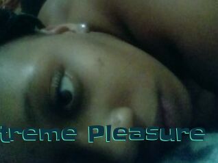 Extreme_Pleasure