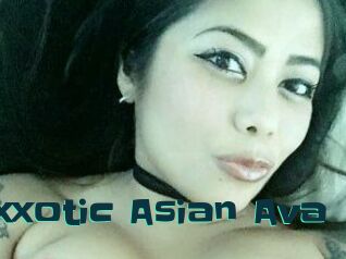 Exxotic_Asian_Ava