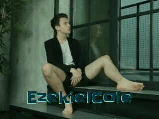 EzekielCole