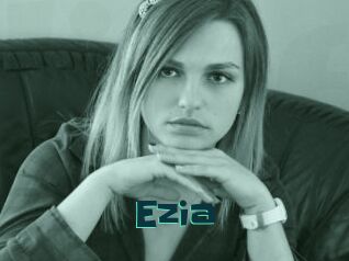 Ezia
