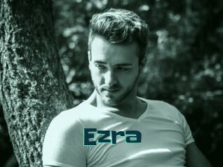 Ezra