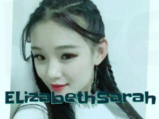 ELizabethSarah
