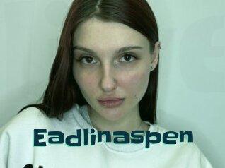 Eadlinaspen