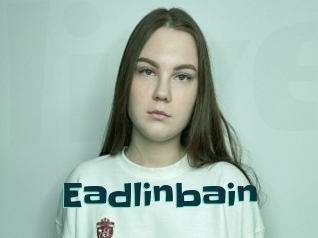 Eadlinbain
