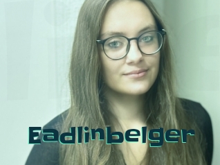 Eadlinbelger