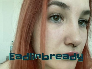 Eadlinbready