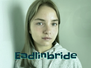 Eadlinbride